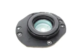 Опора амортизатора-KAVO PARTS-SSM10056-8