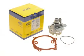 Водяной насос-MAGNETI MARELLI-352316170876-6