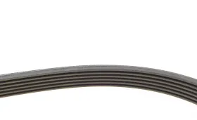 CONTINENTAL Доржковий пас-CONTINENTAL-6PK2380-5