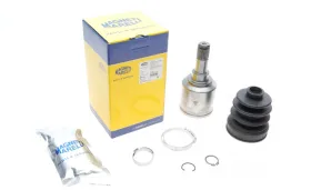 Зп-MAGNETI MARELLI-302009100020-11