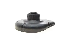 Опора амортизатора-KAVO PARTS-SSM10109-5