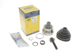 MAGNETI MARELLI  AUDI ШРУС внешний. A4,PASSAT (к-кт.)-MAGNETI MARELLI-302015100026-1