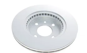 TARCZA HAM. RENAULT P. CLIO/KANGOO/MEGANE/TWINGO 96--MEYLE-16155210036PD-3