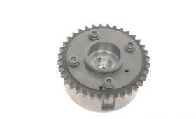 Комплект привідного ланцюга-SKF-VKML81311-4