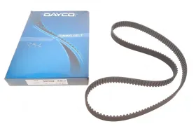 Ремень ГРМ-DAYCO-94824-1