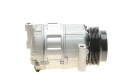 Компресор кондиціонера-VALEO-813157-6