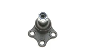 MAGNETI MARELLI RENAULT Шаровая опора лев./прав.Opel Vivaro,Laguna,Trafic II 01-, Espace 02--MAGNETI MARELLI-301191619540-5