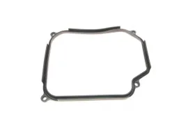 Фільтр АКПП VW Golf 91-06/Skoda Octavia 1.4-2.0i/1.9TDI/SDI 96-10 (з прокладкою на 4 отворів)-MAHLE-HX147KIT1-4