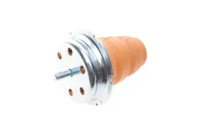 (PUR)  SHOCK ABSORBER SUPPORT-UCEL-31408-3