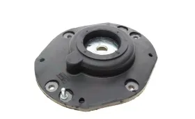 Опора амортизатора-KAVO PARTS-SSM10056-4