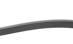 Continental доржковий пас-CONTINENTAL-6PK1530-4