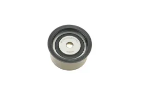 Spare part-CONTINENTAL-CT870K1-6