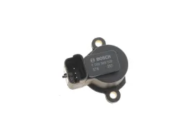 Датчик, положение дроссельной заслонки-BOSCH-F00099S006-2