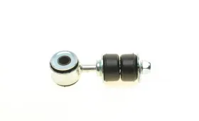 Spare part-ASMETAL-526PE1000-4