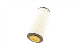 FILTR OLEJU-MANN-FILTER-HU60081Z-3