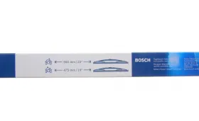 Склоочисник BOSCH-BOSCH-3397001727-11