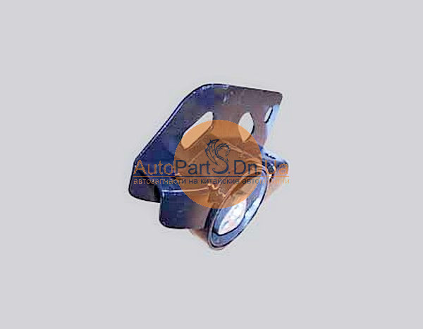S11-1001110FA CHERY Подушка двигуна ліва Chery S11-1001110FA