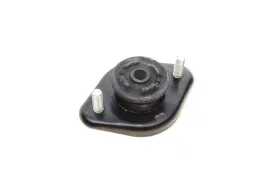 Опора амортизатора-KAVO PARTS-SSM10059-1