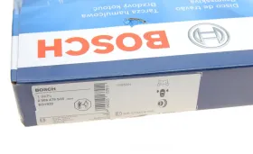 Тормозной диск-BOSCH-0986479S35-10