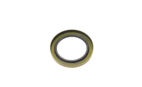 Wheel bearing kit-GSP-GK6537-5