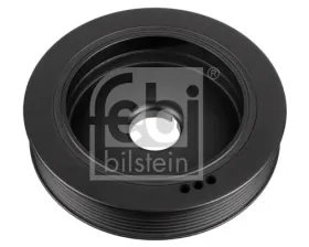 --FEBI BILSTEIN-106829