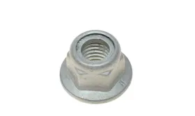 SWORZE? WAHACZA FORD-FAG-825010510-5