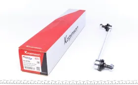 Link Stabilizer-KAPIMSAN-1802706-2