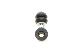 Spare part-ASMETAL-26VW1210-4