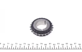 Комплект ланцюга ГРМ-IJS GROUP-401005FK-8