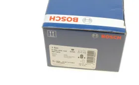 Гальмівні колодки дискові-BOSCH-0986494142-11