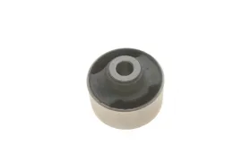 Подвеска, рычаг независимой подвески колеса-KAVO PARTS-SCR4049-1