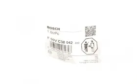 Компенсаційна шайба-BOSCH-F00VC38042-1