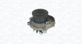 Насос системи охолодження-MAGNETI MARELLI-350981369000-1