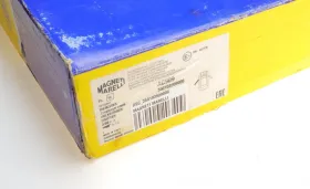 Склопідіймач-MAGNETI MARELLI-DSC350103909000-10