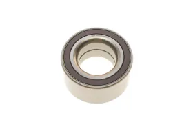 Wheel bearing-GSP-GK3575-4