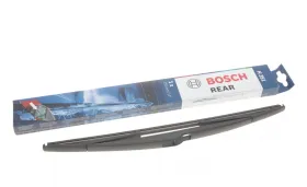 Склоочисник BOSCH-BOSCH-3397004559-5