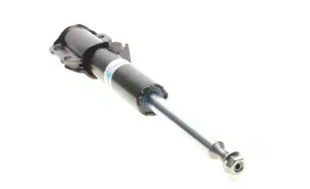 Амортизатор підвіски-BILSTEIN-22214751-5