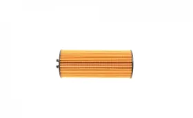 -WUNDER FILTER-WY723-5