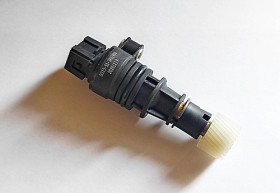 BS15-51-3802900 BRILLIANCE Датчик скорости Brilliance M2