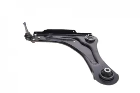 Track Control Arm-KAPIMSAN-2070354-1