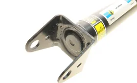 Амортизатор BILSTEIN 24-144834-BILSTEIN-24144834-3