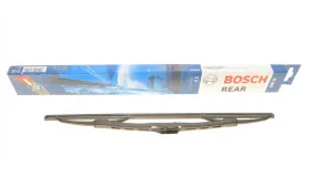 Склоочисники BOSCH-BOSCH-3397011412-8