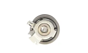 Spare part-CONTINENTAL-CT1028K3-14