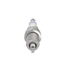 СВІЧКА FR9 LCX 1.1 SUPER-BOSCH-0242225580-3