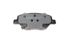 KLOCKI HAM.PRZOD OPEL 321MM-METELLI-2211780-1