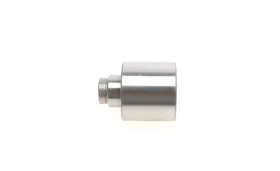 Spare part-CONTINENTAL-CT1028K3-4