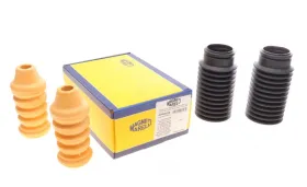 Пылезащитный комплект-MAGNETI MARELLI-310116110035-6