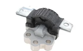 ENGINE SUPPORT-UCEL-31526-5