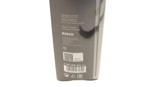 Склоочисник BOSCH-BOSCH-3397006955-4