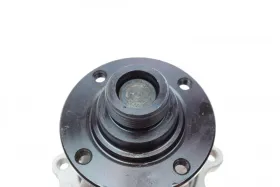 Водяной насос-MAGNETI MARELLI-352316170037-11